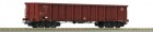67296 Roco Gondola car type Eaonss-z